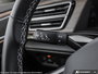 2025 Volkswagen Atlas Comfortline