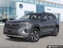 2025 Volkswagen Atlas Comfortline