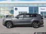 2025 Volkswagen Atlas Comfortline