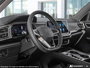 2025 Volkswagen Atlas Comfortline