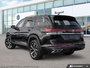 2026 Volkswagen Atlas Execline