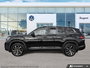 2026 Volkswagen Atlas Execline