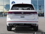 2026 Volkswagen Atlas Execline