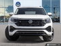 2026 Volkswagen Atlas Execline
