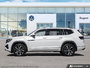 2026 Volkswagen Atlas Execline