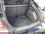 2017 Volkswagen Beetle Coupe Classic