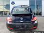 2017 Volkswagen Beetle Coupe Classic