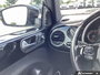 2017 Volkswagen Beetle Coupe Classic