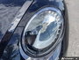 2017 Volkswagen Beetle Coupe Classic
