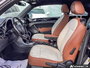 2017 Volkswagen Beetle Coupe Classic