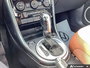 2017 Volkswagen Beetle Coupe Classic