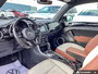 2017 Volkswagen Beetle Coupe Classic