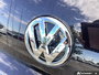 2017 Volkswagen Beetle Coupe Classic