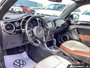2017 Volkswagen Beetle Coupe Classic