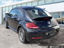 2017 Volkswagen Beetle Coupe Classic