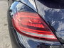2017 Volkswagen Beetle Coupe Classic