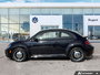 2017 Volkswagen Beetle Coupe Classic