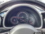 2017 Volkswagen Beetle Coupe Classic