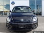2017 Volkswagen Beetle Coupe Classic
