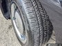 2017 Volkswagen Beetle Coupe Classic