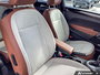 2017 Volkswagen Beetle Coupe Classic