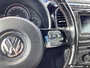 2017 Volkswagen Beetle Coupe Classic