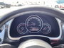 2018 Volkswagen Beetle Trendline