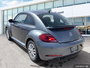 2018 Volkswagen Beetle Trendline