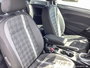 2018 Volkswagen Beetle Trendline