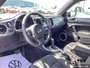 2018 Volkswagen Beetle Trendline