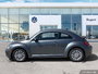 2018 Volkswagen Beetle Trendline