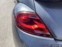 2018 Volkswagen Beetle Trendline