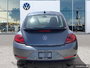 2018 Volkswagen Beetle Trendline