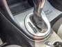 2018 Volkswagen Beetle Trendline