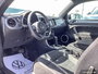 2018 Volkswagen Beetle Trendline
