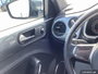 2018 Volkswagen Beetle Trendline