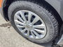 2018 Volkswagen Beetle Trendline