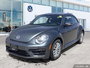 2018 Volkswagen Beetle Trendline