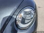 2018 Volkswagen Beetle Trendline