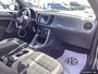 2018 Volkswagen Beetle Trendline