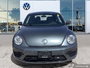 2018 Volkswagen Beetle Trendline