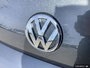 2018 Volkswagen Beetle Trendline