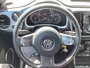 2018 Volkswagen Beetle Trendline