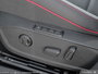 2025 Volkswagen Golf GTI Auto