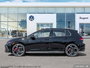 2025 Volkswagen Golf GTI Auto