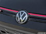 2025 Volkswagen Golf GTI Auto