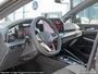 2025 Volkswagen Golf GTI Auto