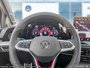 2025 Volkswagen Golf GTI Auto