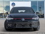 2025 Volkswagen Golf GTI Auto