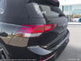2025 Volkswagen Golf GTI Auto